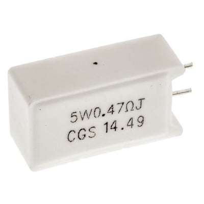 te-connectivity-te-connectivity-sqmw5r47j