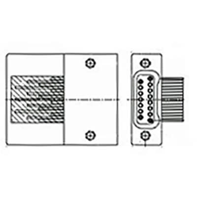 te-connectivity-te-connectivity-stl051m6an