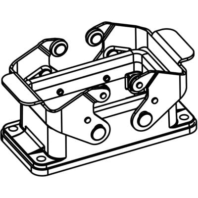 te-connectivity-te-connectivity-t1410101000-000