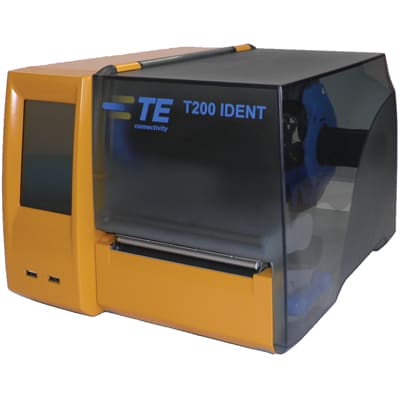 te-connectivity-te-connectivity-t200-ident-printer