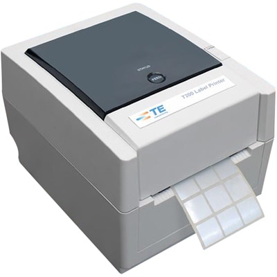 te-connectivity-te-connectivity-t200-label-printer