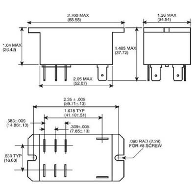 te-connectivity-te-connectivity-t92p7d12-24