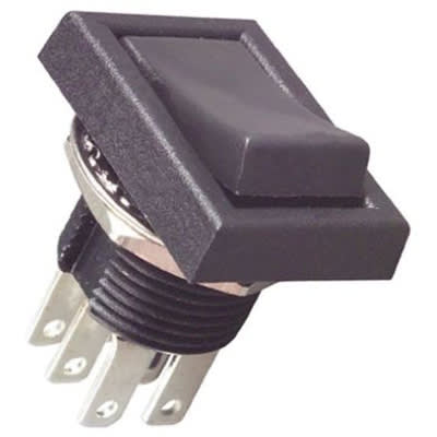 te-connectivity-te-connectivity-trd23n10qc04