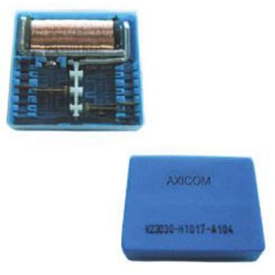 te-connectivity-te-connectivity-v23030a1021a104