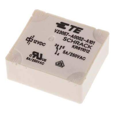 te-connectivity-te-connectivity-v23057a2a101