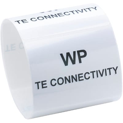 te-connectivity-te-connectivity-wp-381064-10-9