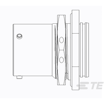 te-connectivity-te-connectivity-ydjt14h15-35pnv001