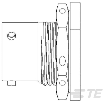 te-connectivity-te-connectivity-ydl64h-20-41pnv001