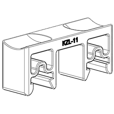 icotek-icotek-32250