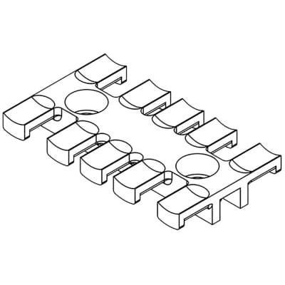 icotek-icotek-32292