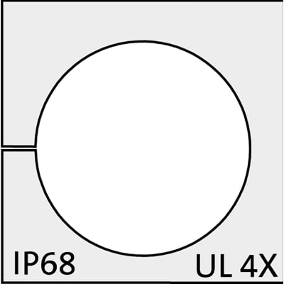 icotek-icotek-39901