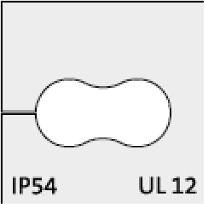 icotek-icotek-39931