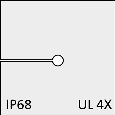 icotek-icotek-39934