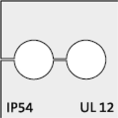 icotek-icotek-41202