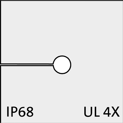 icotek-icotek-41203