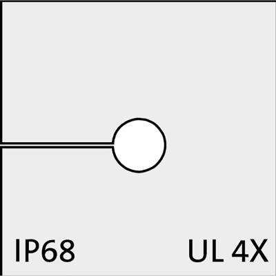 icotek-icotek-41204