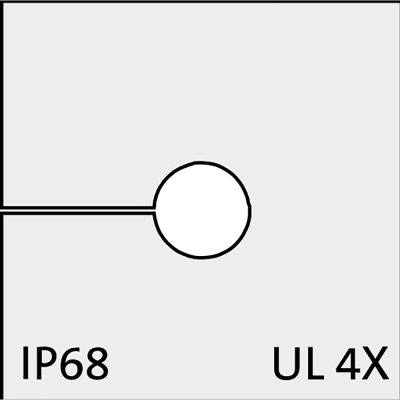 icotek-icotek-41205