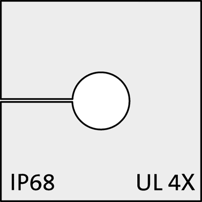 icotek-icotek-41206