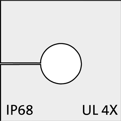 icotek-icotek-41207