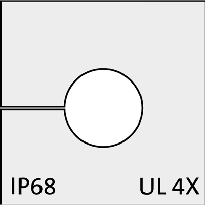 icotek-icotek-41208