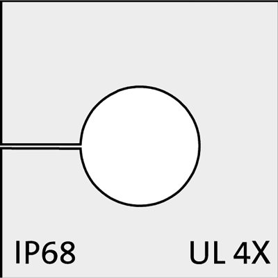 icotek-icotek-41209