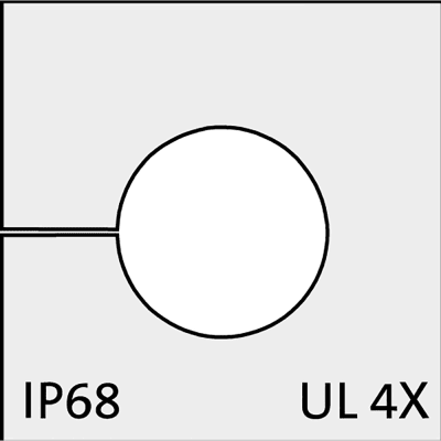 icotek-icotek-41210