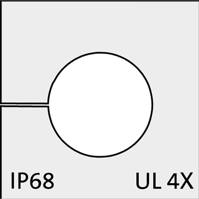 icotek-icotek-41211