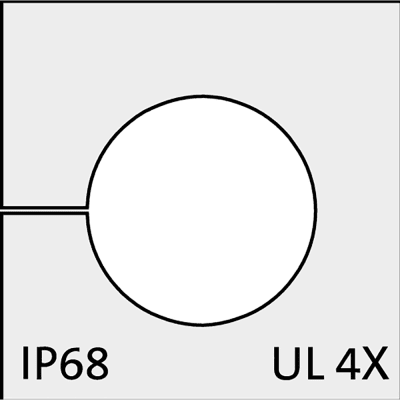 icotek-icotek-41212