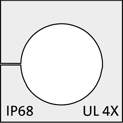 icotek-icotek-41214