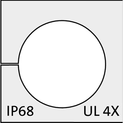 icotek-icotek-41215