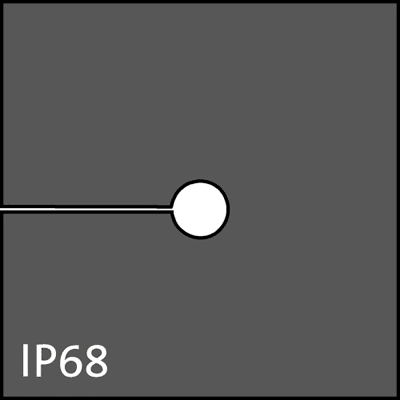 icotek-icotek-41303