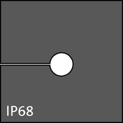 icotek-icotek-41304