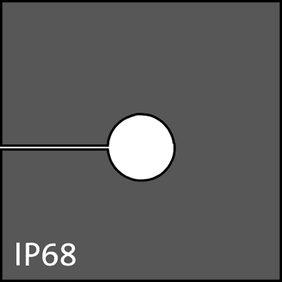 icotek-icotek-41305