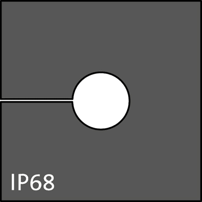 icotek-icotek-41306