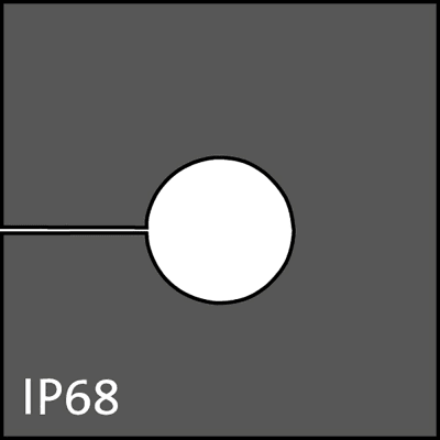 icotek-icotek-41307