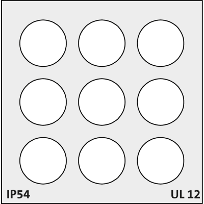 icotek-icotek-41530