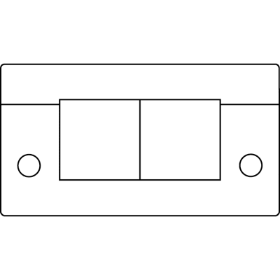 icotek-icotek-42249