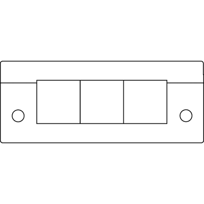 icotek-icotek-42258