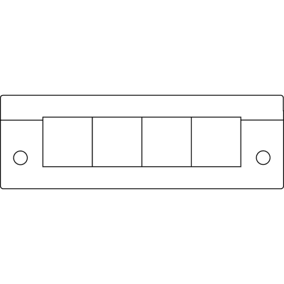 icotek-icotek-42259