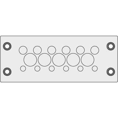 icotek-icotek-43705