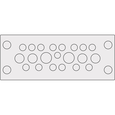 icotek-icotek-43930