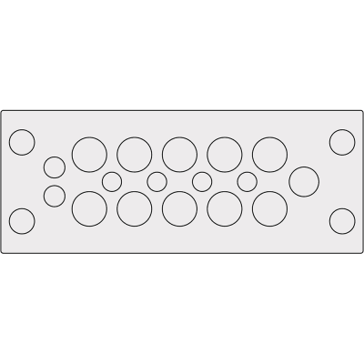 icotek-icotek-43934