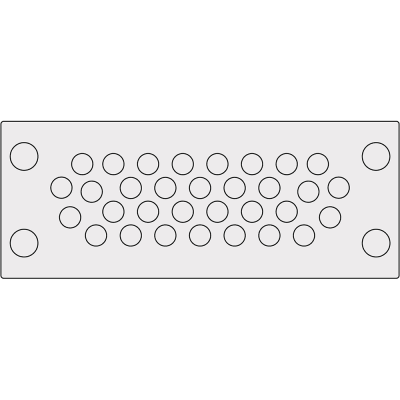 icotek-icotek-43942