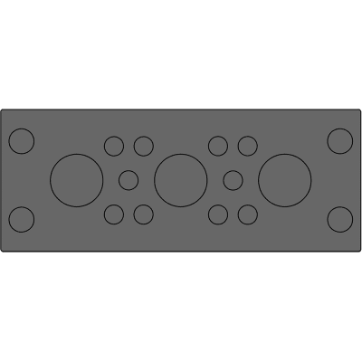 icotek-icotek-50940