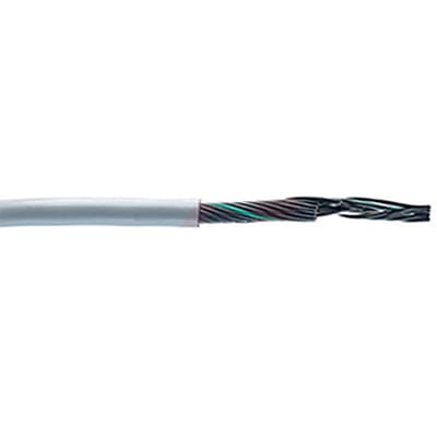 igus-igus-cf130us-07-04-100ft