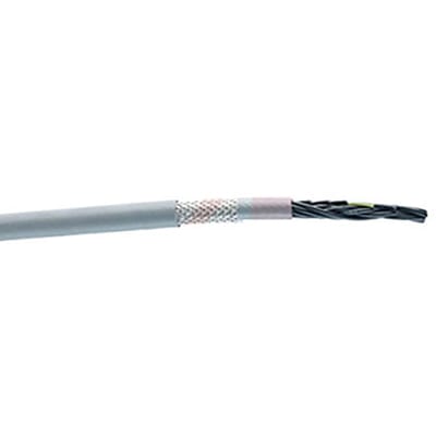 igus-igus-cf140us-07-04-100ft