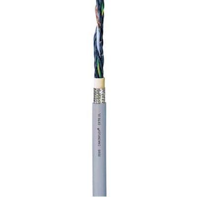 igus-igus-cf78-ul-15-07